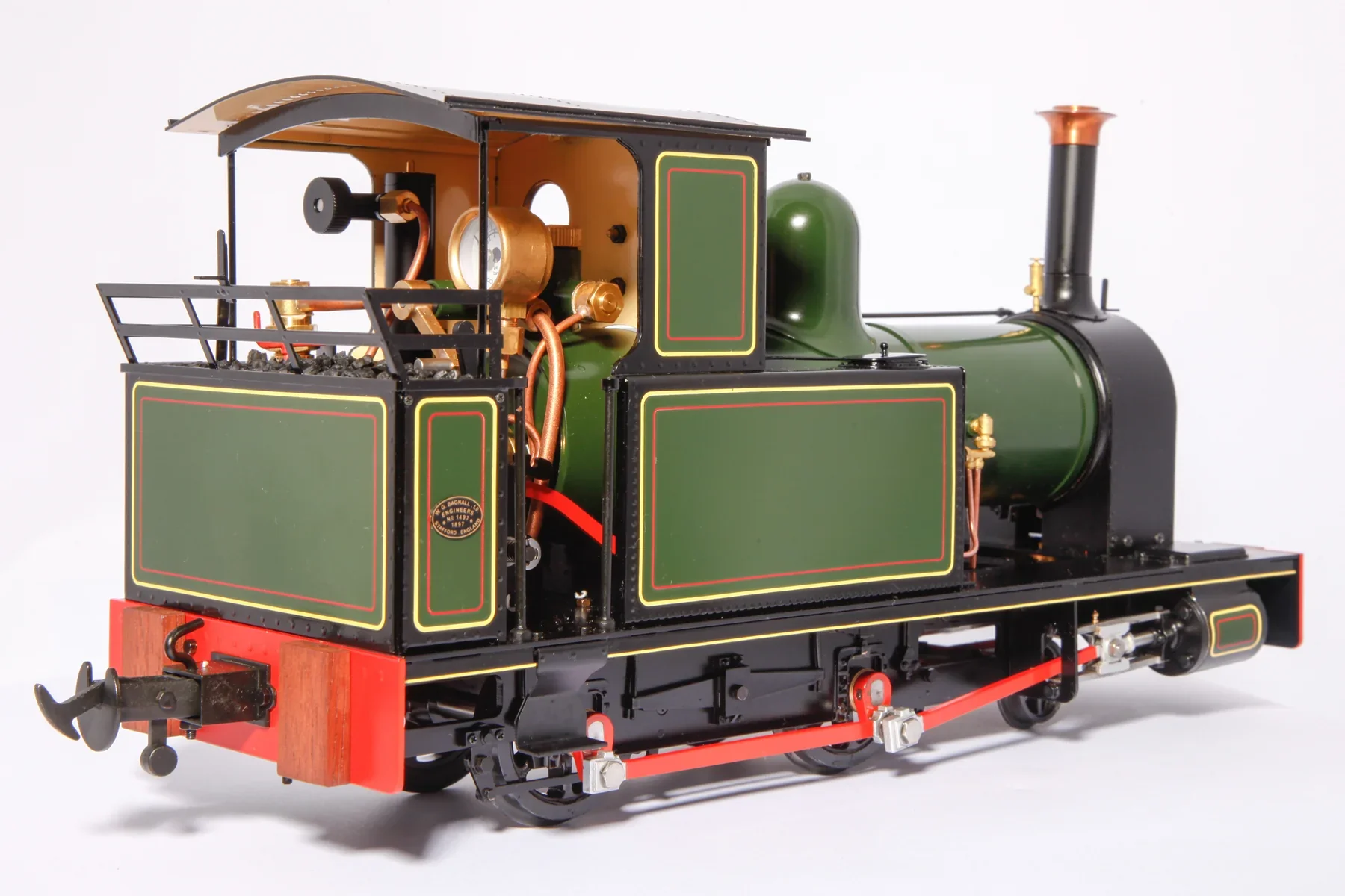 Product image 14