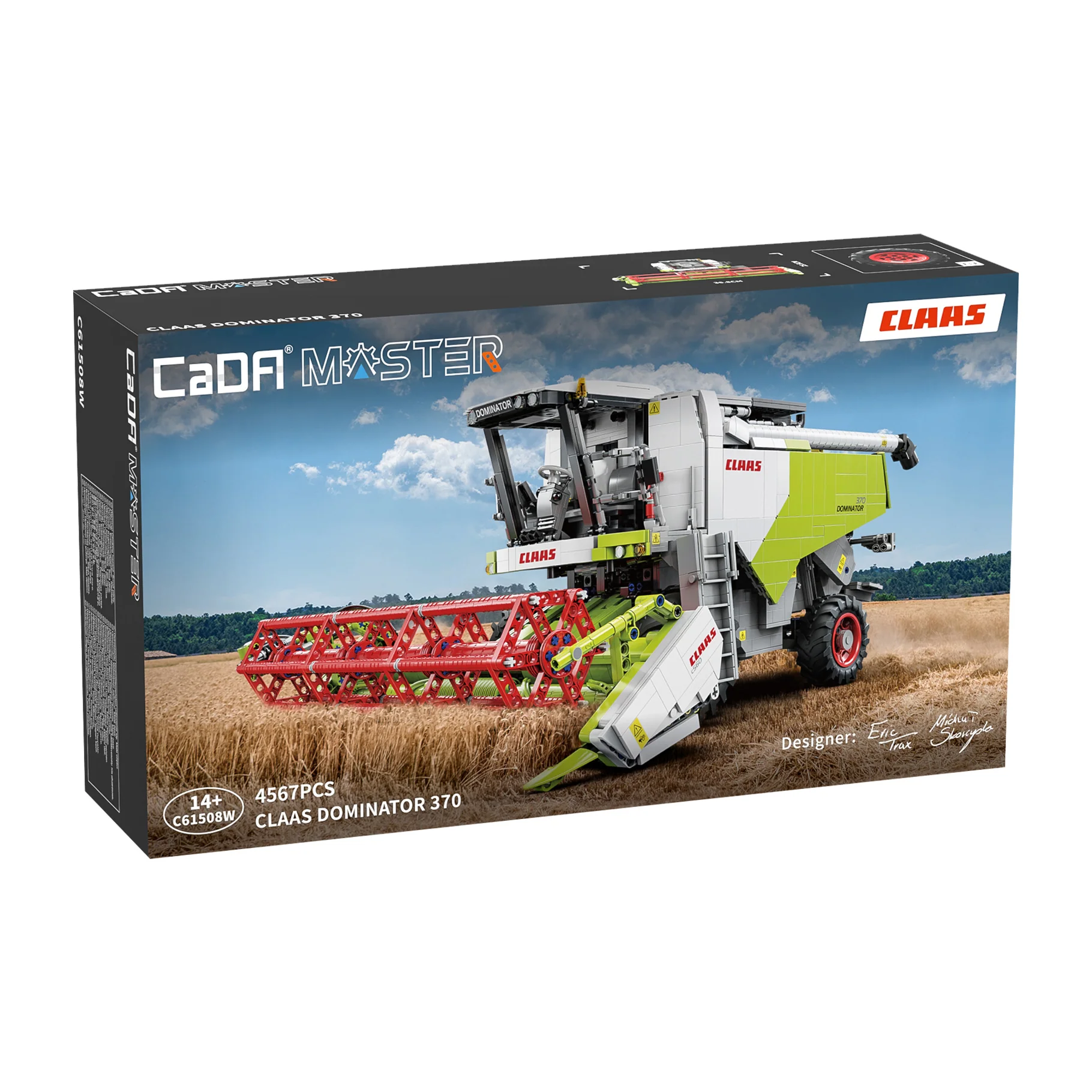 Product image 7