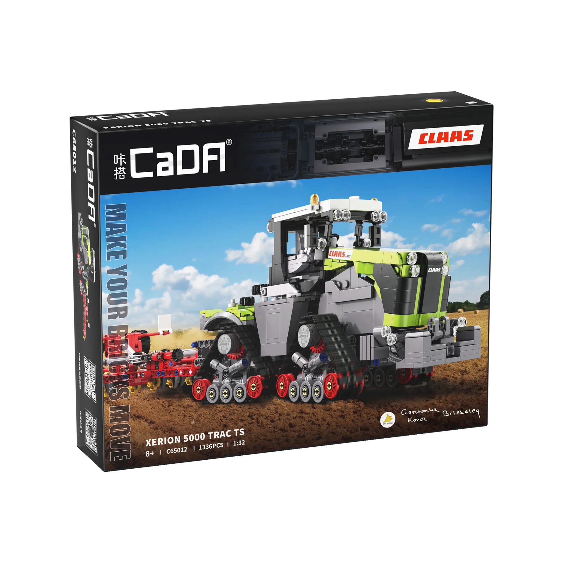 Product image 6