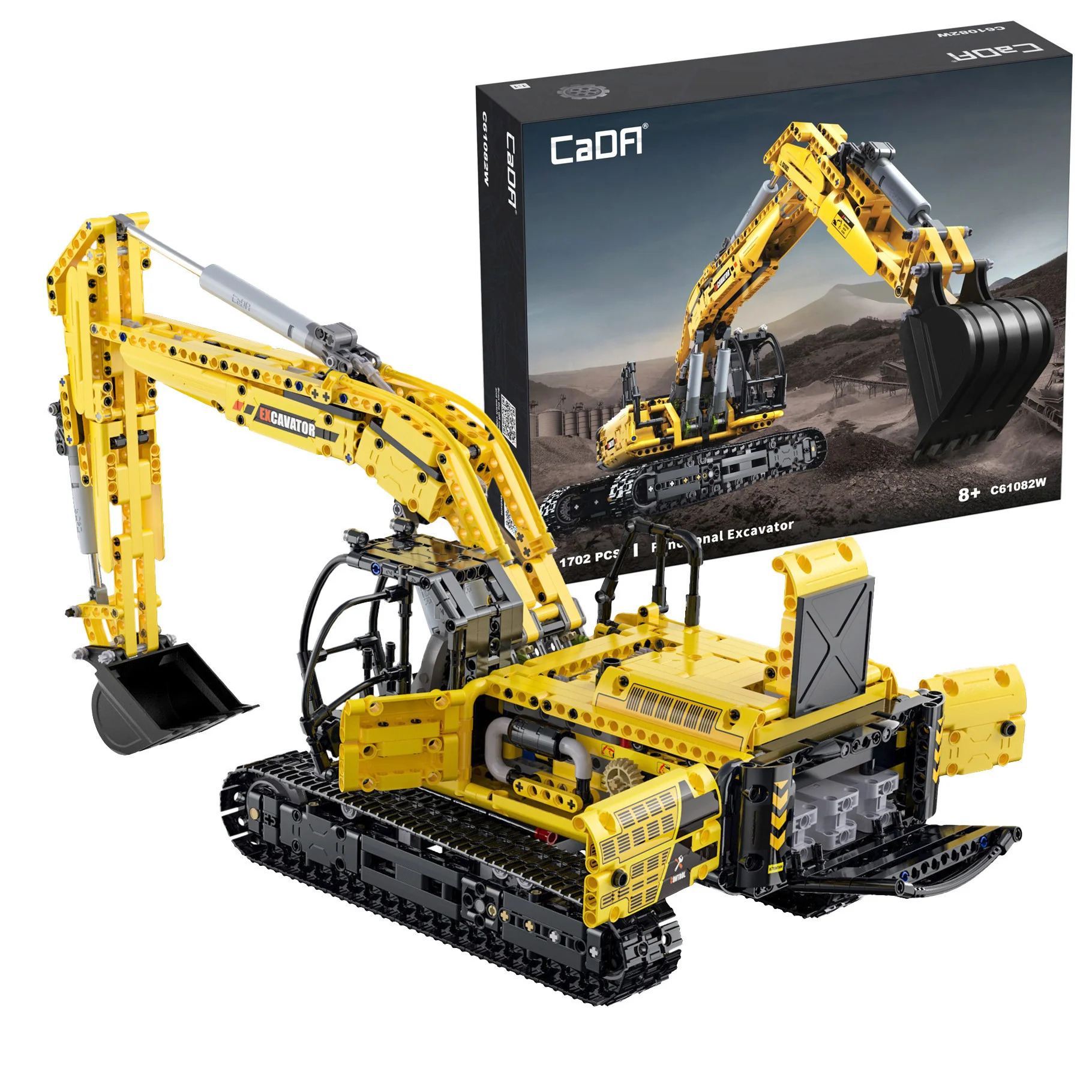 Product image 8