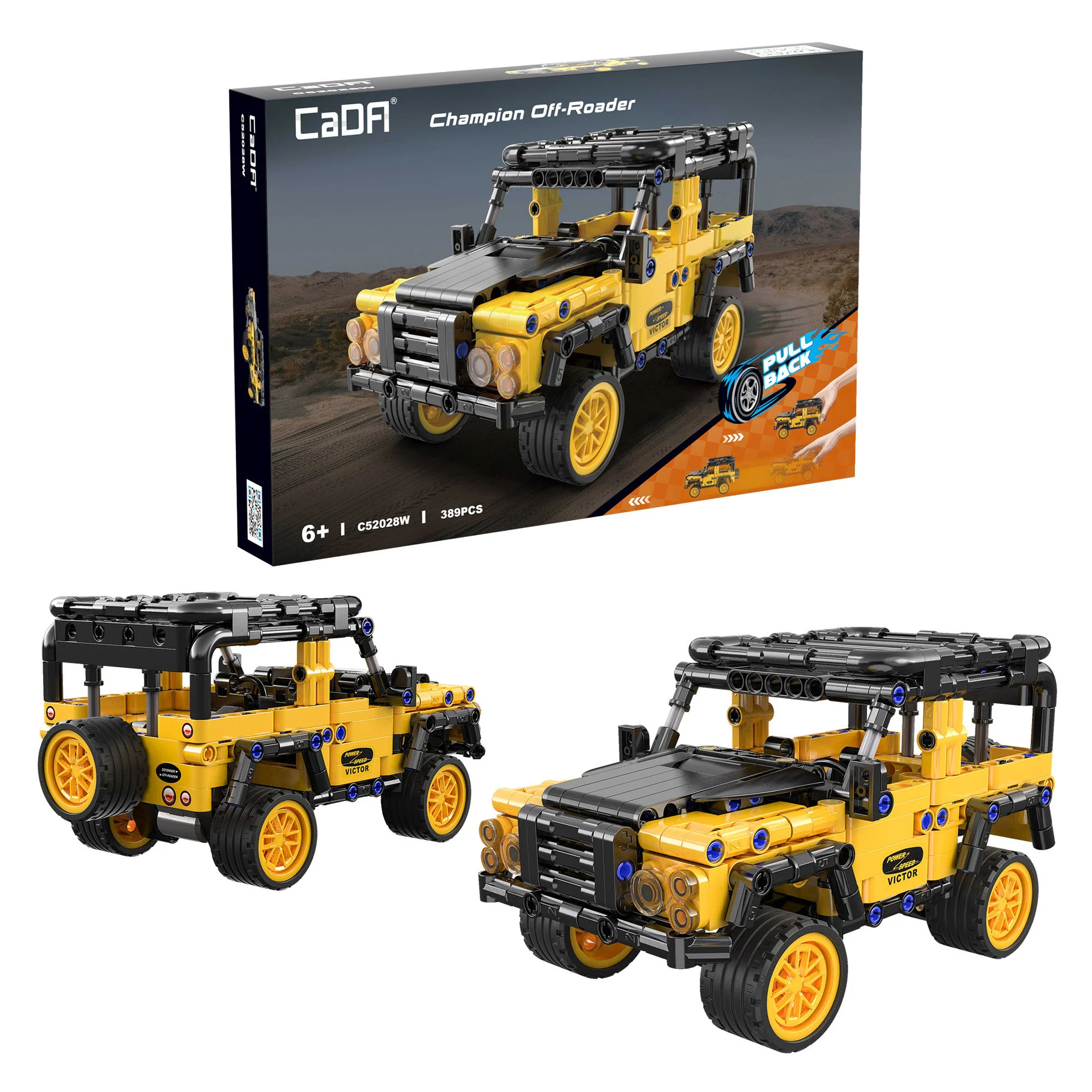 Product image 3