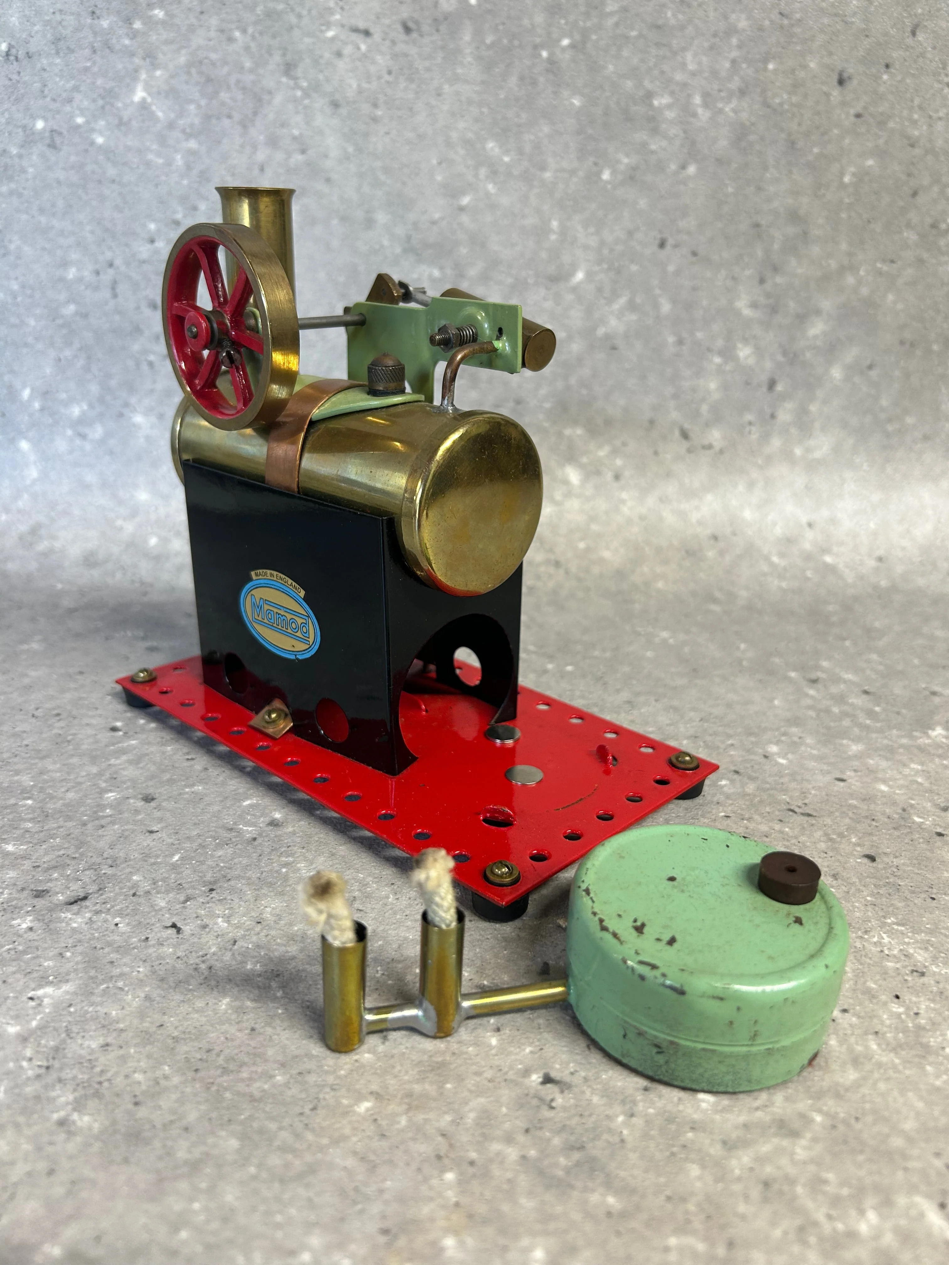 Product image 4